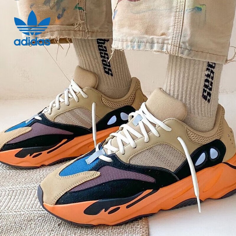  ϴ˹ YEEZY BOOST 700 Ҭ700ЬЬ1049Ԫ