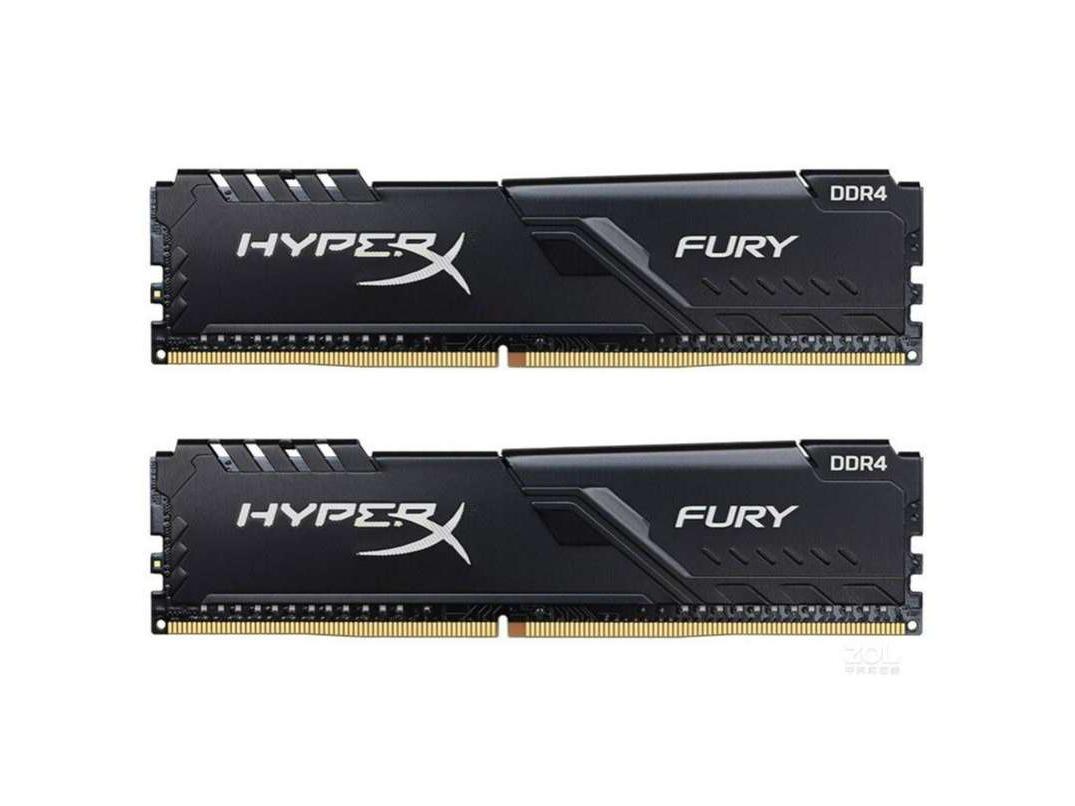 ʿ FURY 16GB28GBDDR4 3600