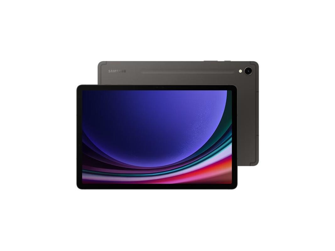 三星 Galaxy Tab S9(8GB/128GB/WiFi版)