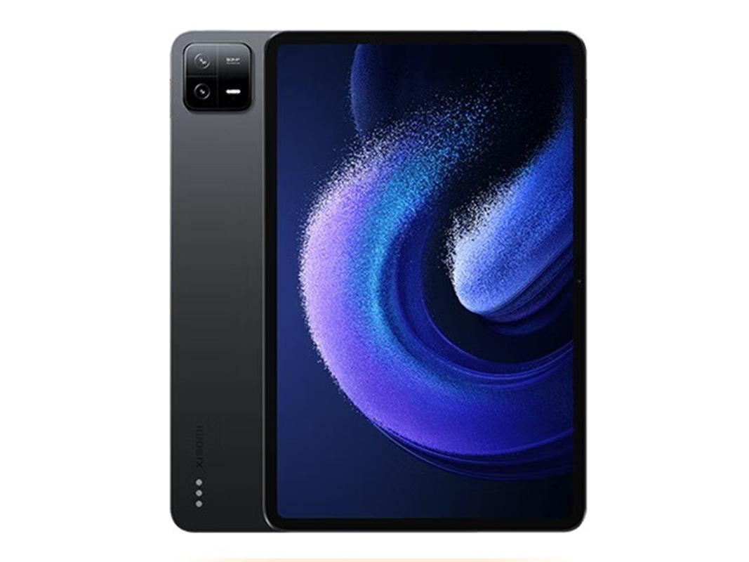 С ƽ6 Pro 8GB/128GB ɫ