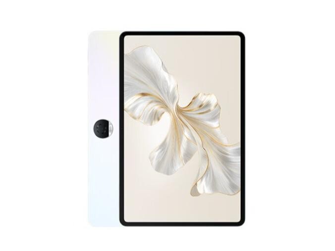 ��ҫ ƽ��9(8GB/256GB/��׼��)