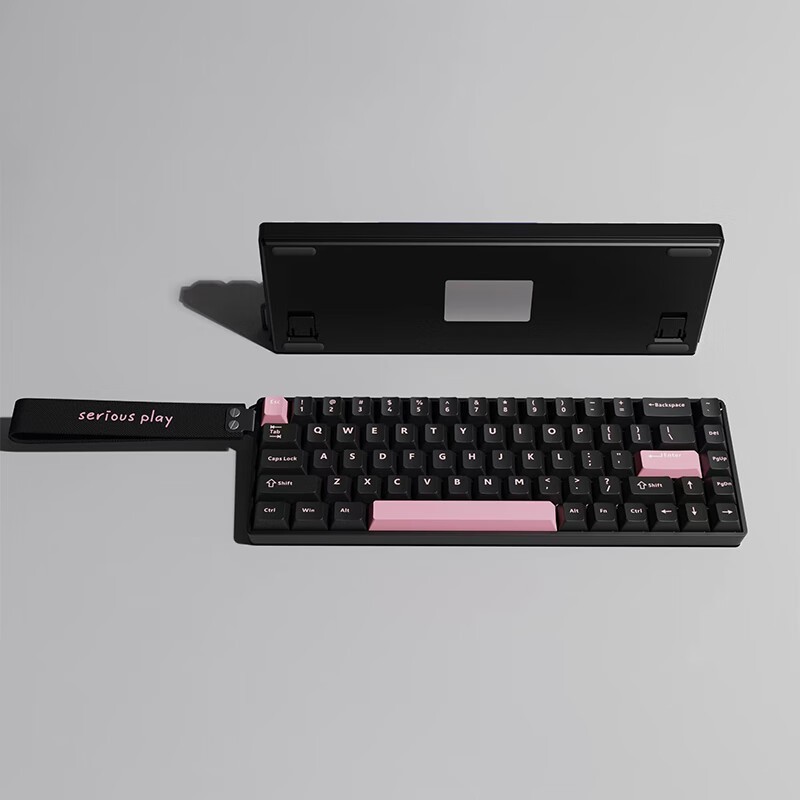 ֥ G68 SE ģе 288ֽβ61Ԫ