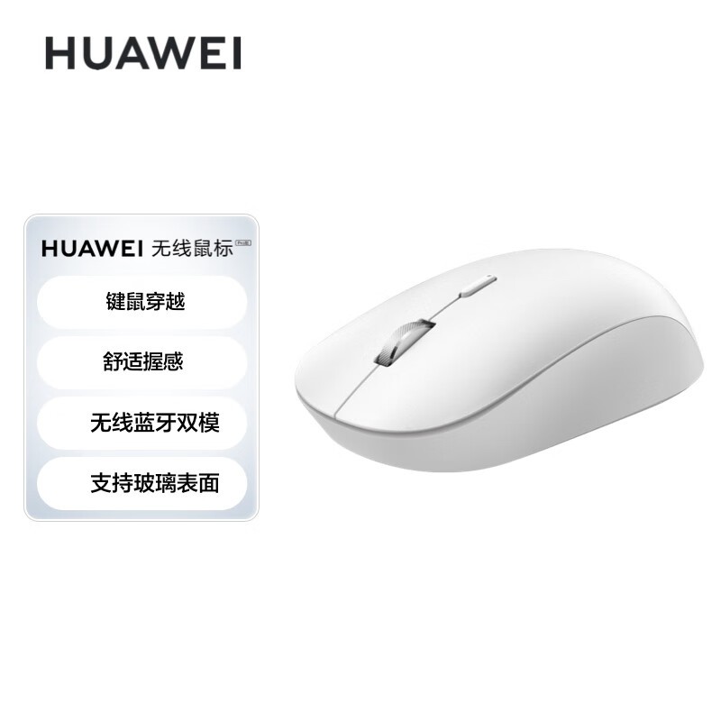 HUAWEI ȫ