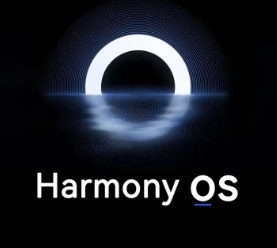 2025Ϊ˲ѡiPhoneֻiPhone٣