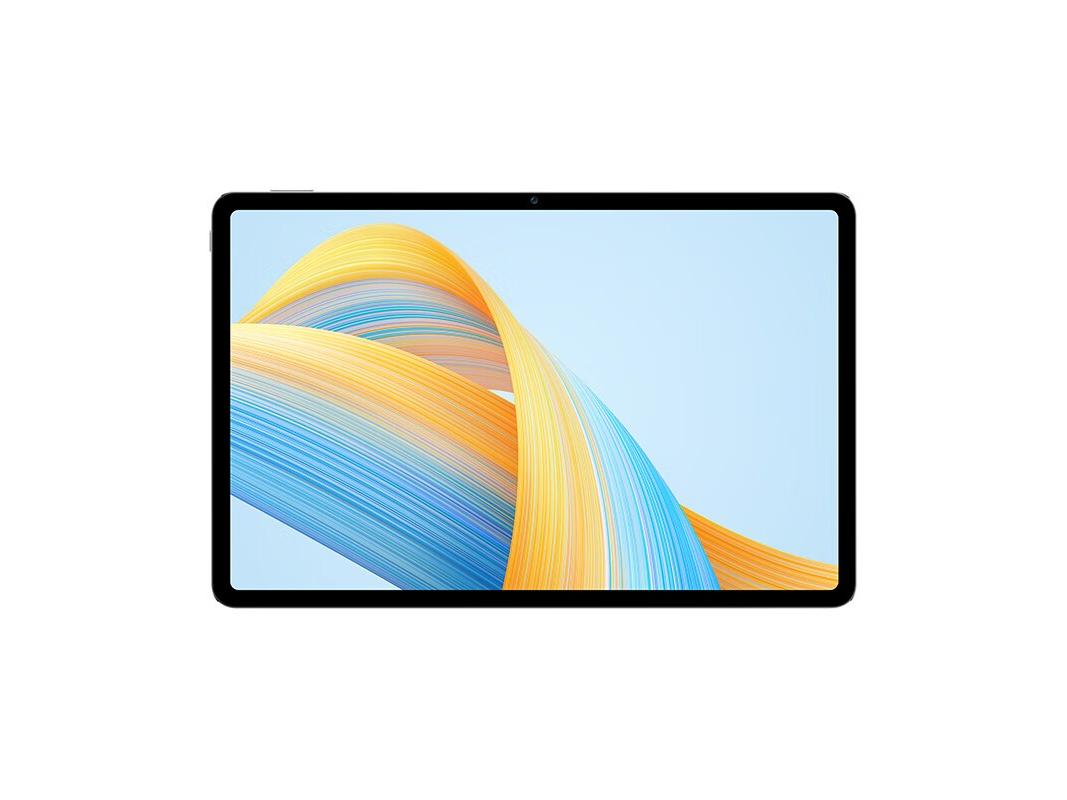 ��ҫ ƽ��V8 Pro��8GB/256GB/WiFi�棩