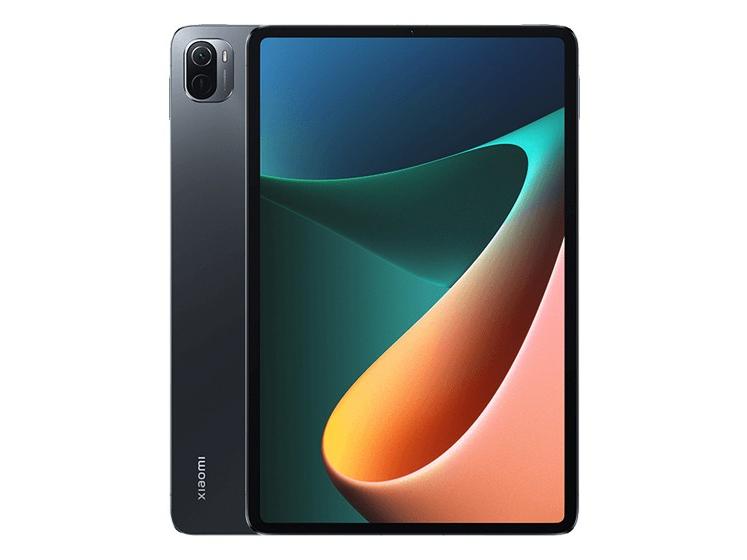 С�� ƽ��5 6GB+256GB/WiFi ��ɫ