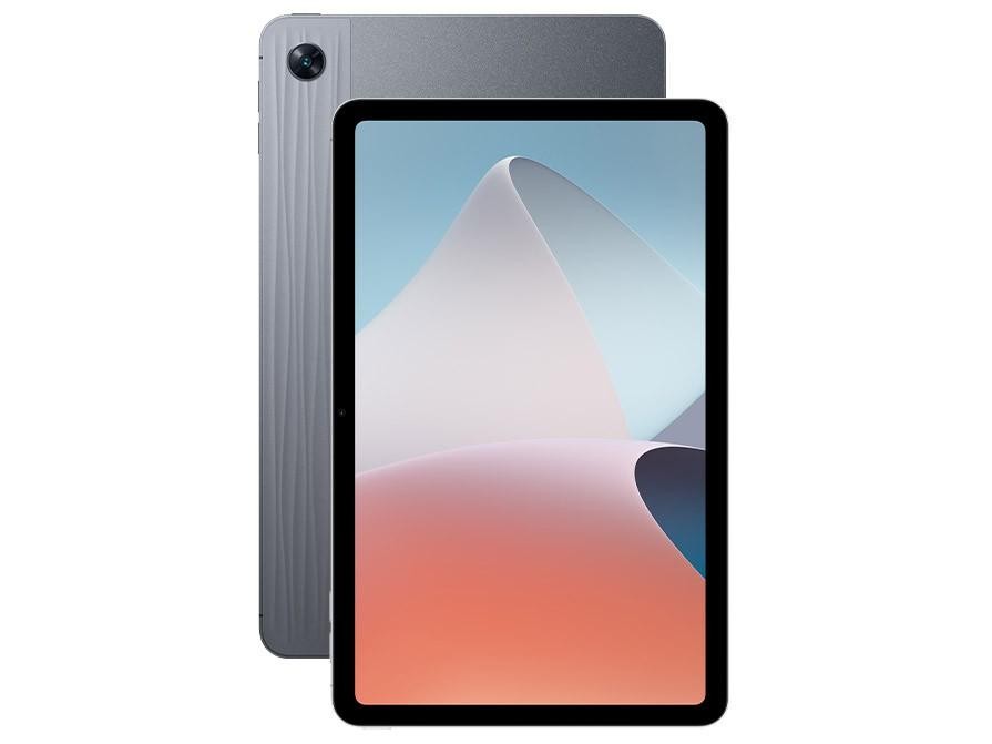 OPPO Pad Air 4GB+128GB 雾灰