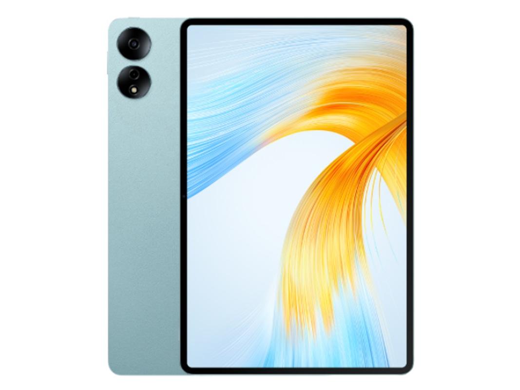 ��ҫ ƽ��MagicPad 13 8GB/256GB ����ɫ