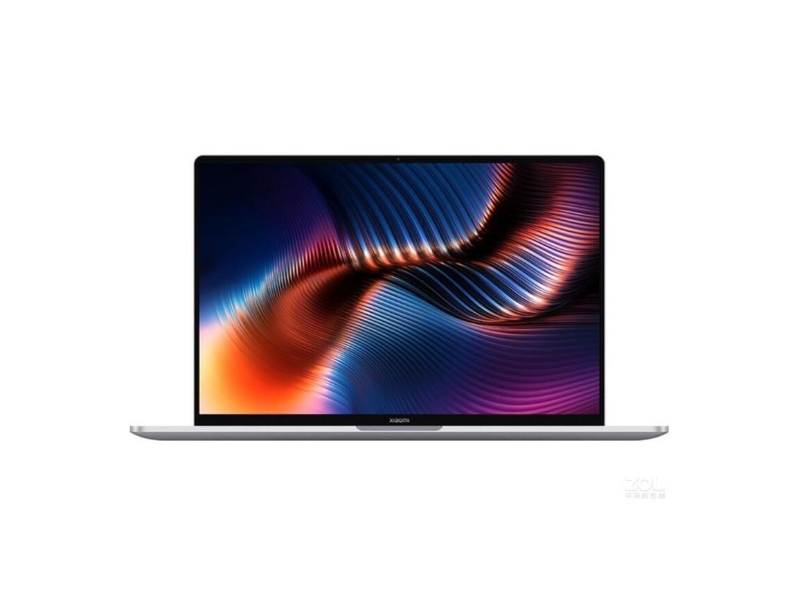 С�� �ʼǱ� Pro 15 ��ǿ�� 2021�� ���i7 11390H��MX450 16GB��8GB��2����512GB