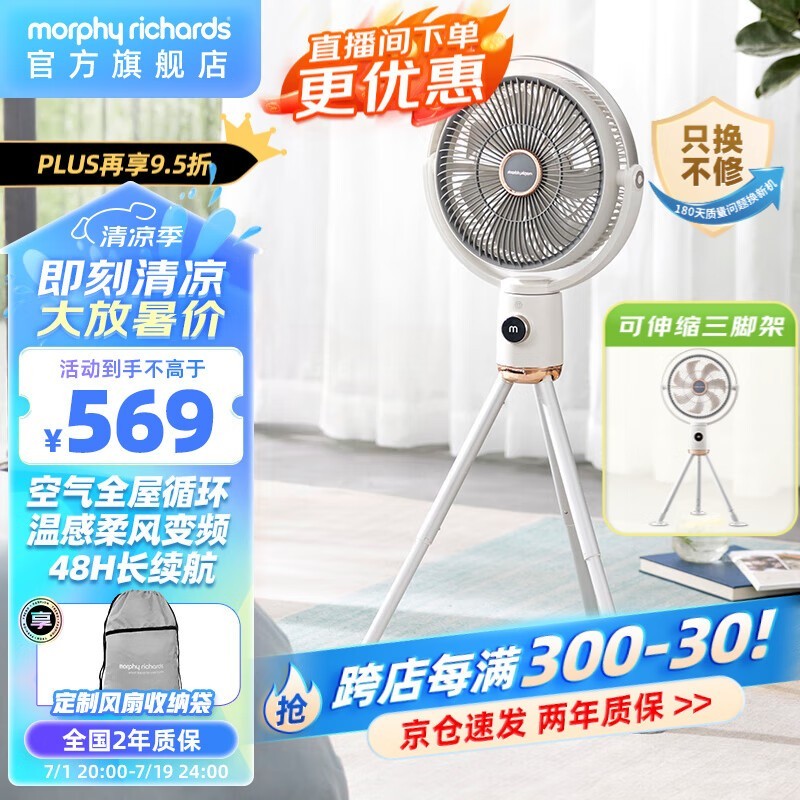 ޡĦֱѭMR3700ּ425Ԫ