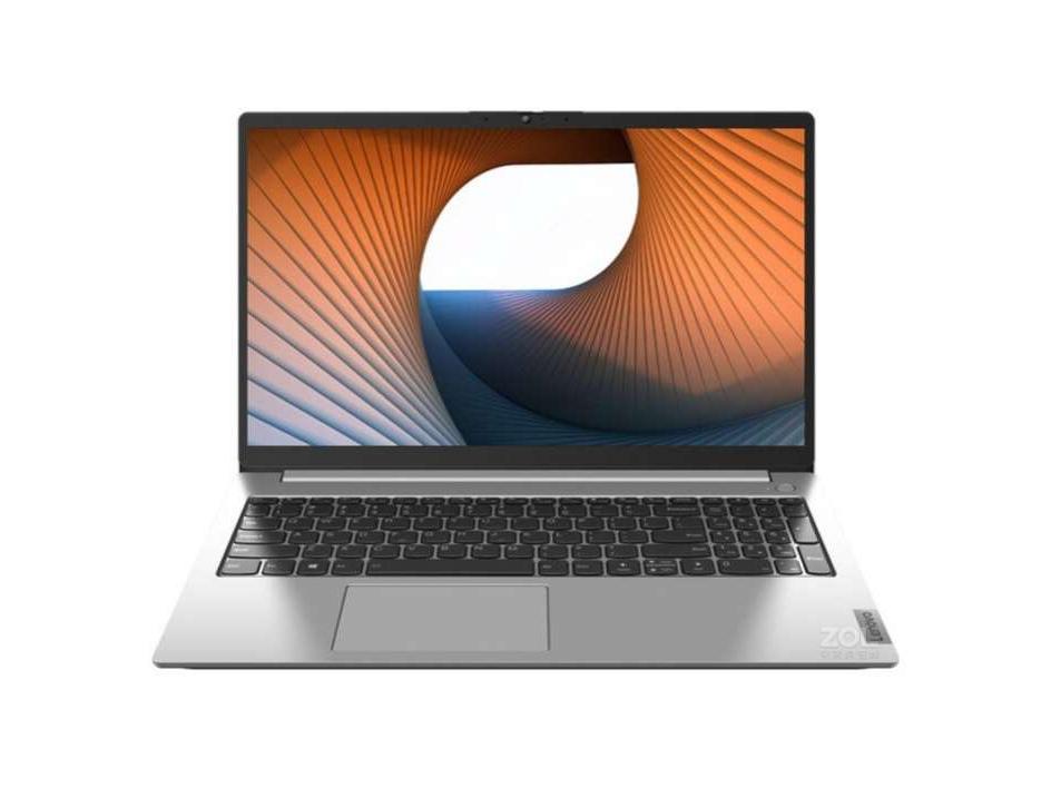 lenovo（联想） 扬天 S15 锐龙版 Ryzen 5 5500U｜集显 16GB（8GB×2）｜512GB
