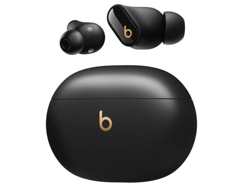 Beats Studio Buds+