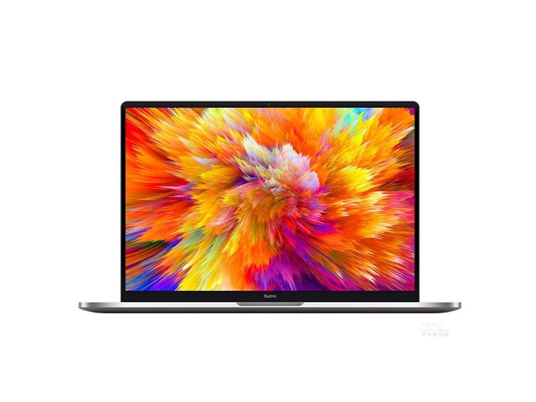 ����(Redmi) Book Pro 15 ��ǿ�� ���i7 11390H��MX450  16GB(8GB��2)��512GB