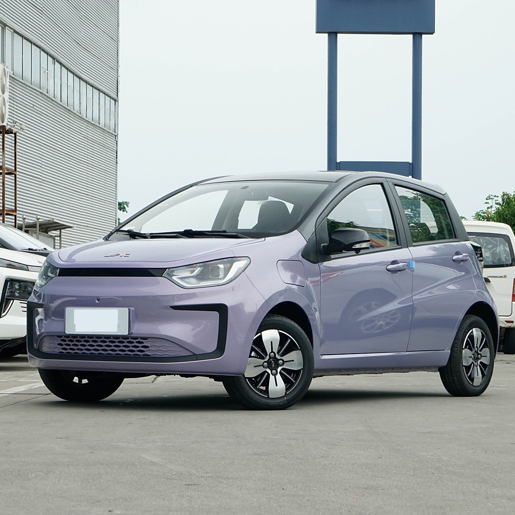 ���10���ڴ���΢�ͳ��Ƽ�������ͨ����ѡ��