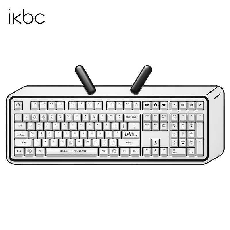 ֵʱikbc еϷ ֵ349Ԫ