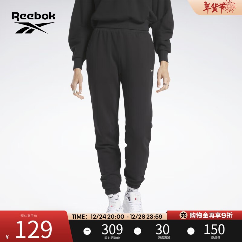 Reebok񲽾Ů˶ 109Ԫ