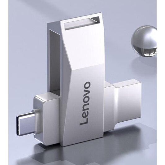 lenovo(联想) SS370 32GB 银色