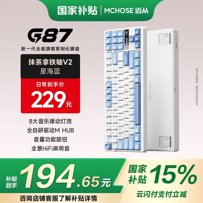  G87 Ǻ ĨV2