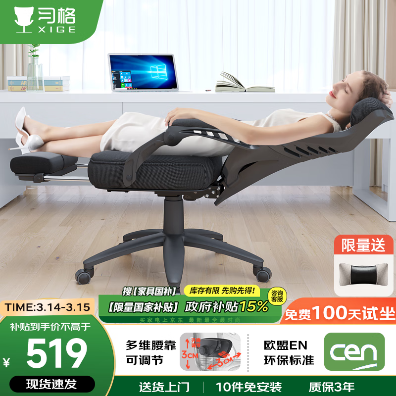 ϰγֵ470Ԫ