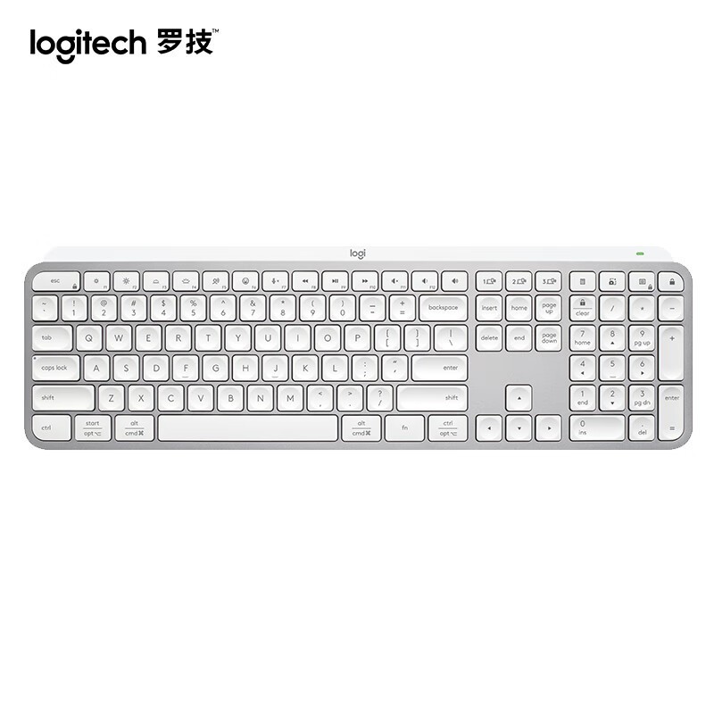 ޼MX Keys S̾Żݼ419Ԫ
