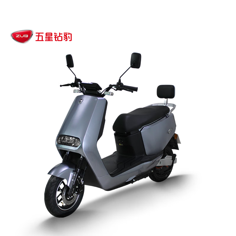 걪N1綯ĦгŻݼ2399Ԫ
