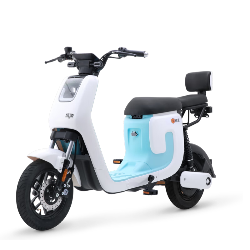 ԴZK5-K5綯г80kmҺʱŻ