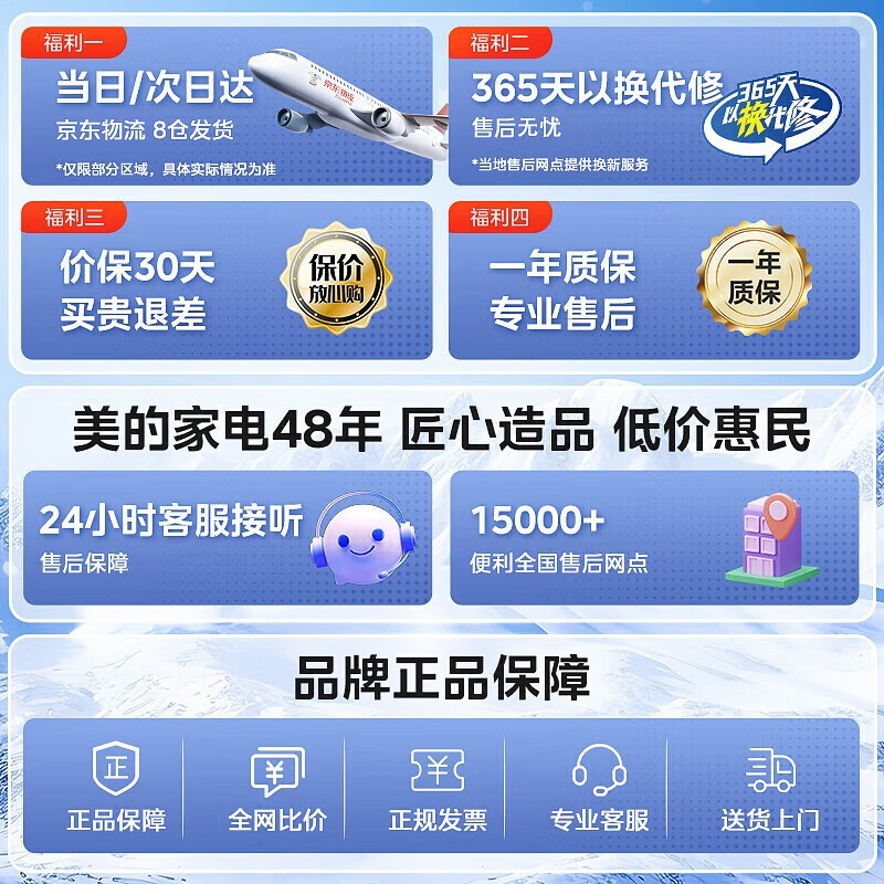 SAE35CAʱػ102Ԫ