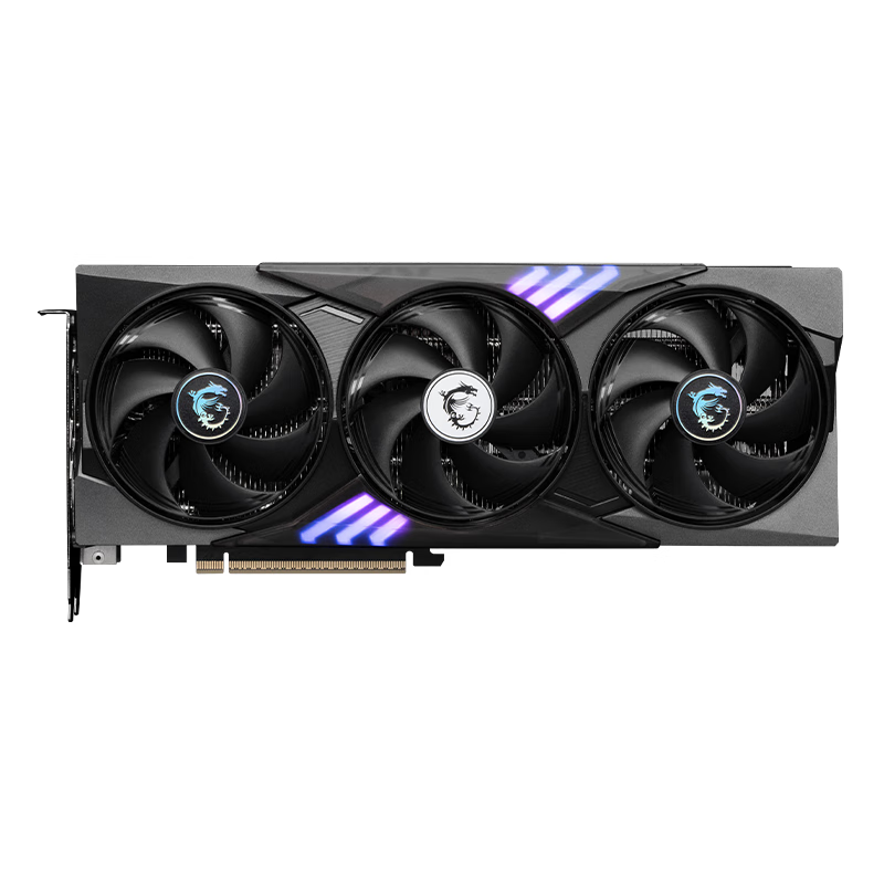 ΢ħRTX 5060 Ti 16GԿ3399Ԫ