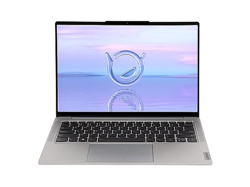 lenovo（联想） 小新 New Air14 2023 i5 1240P/16GB/512GB/集显 霜雪银