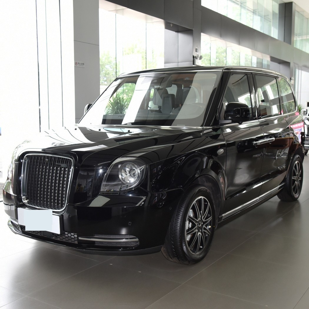 五座变七座,这四款MPV让50万预算更有质感