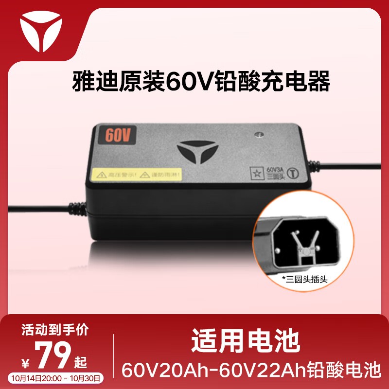ŵϵ綯 98Ԫؼң