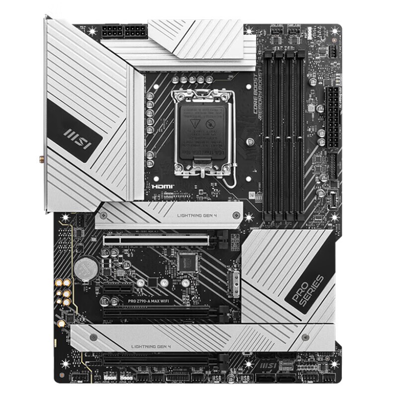 ΢ Z790-A+ i5-13600KFU׼ֵŻ