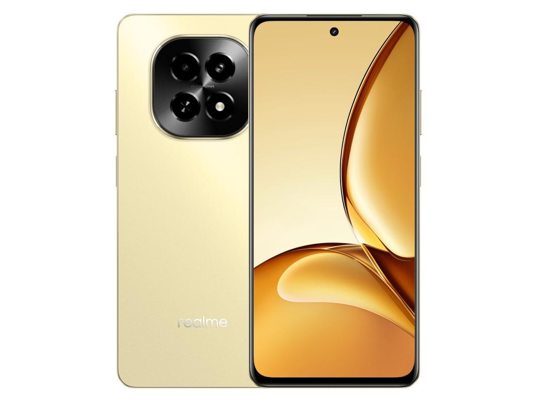 ���� V60(8GB/256GB)