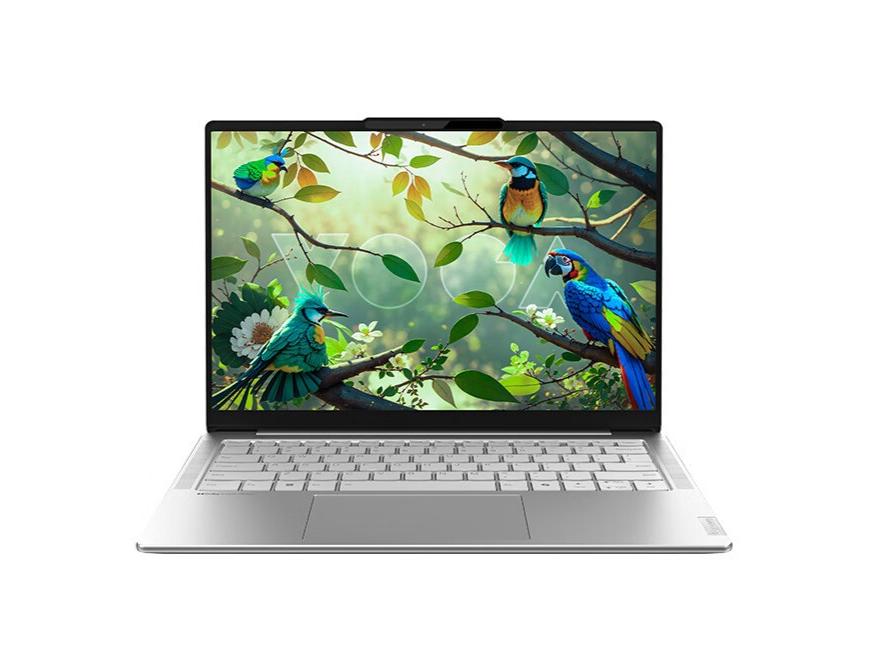  YOGA Air 14 AIԪ(Ultra7 155H/32GB/1TB)