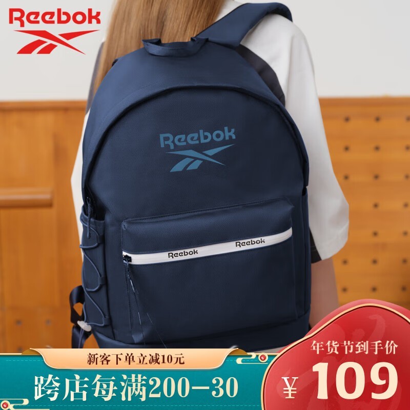 ֵReebok˫