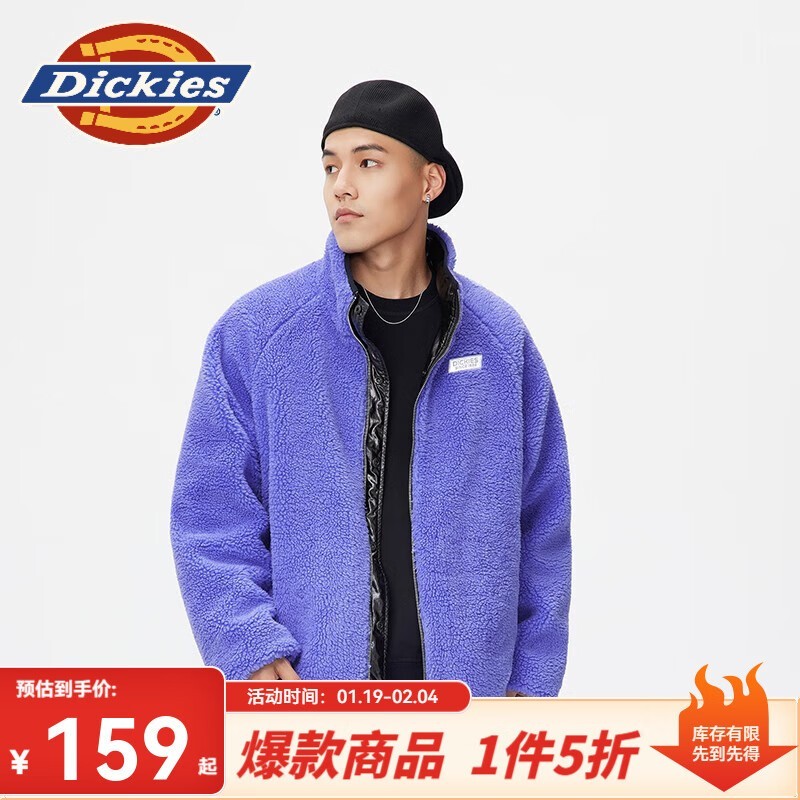 Dickies 洩޼п˽127Ԫ