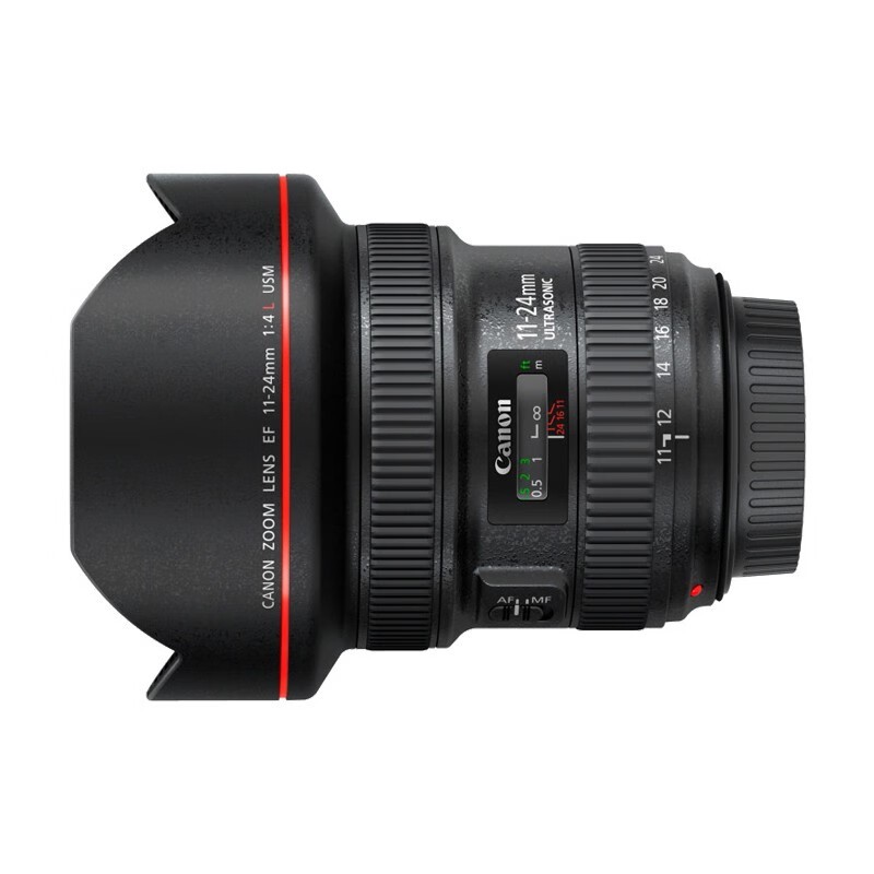EF11-24mmf/4LǱ佹ͷ15199Ԫؼ