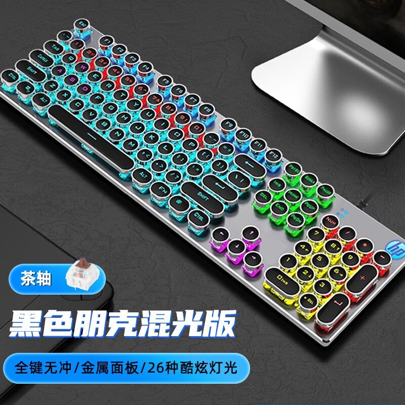 GK400Yе̴ּ109Ԫ