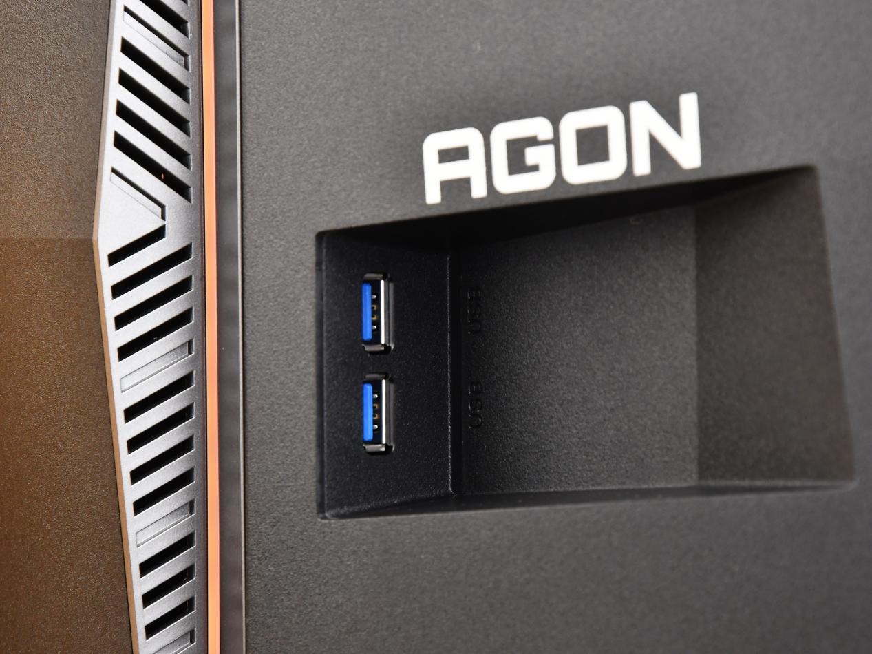 AGON CS24Aʾ⣺ȶϵУ CSר
