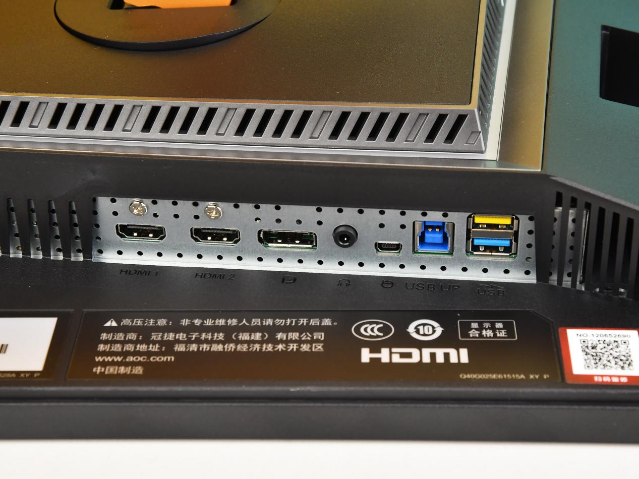 AGON CS24Aʾ⣺ȶϵУ CSר