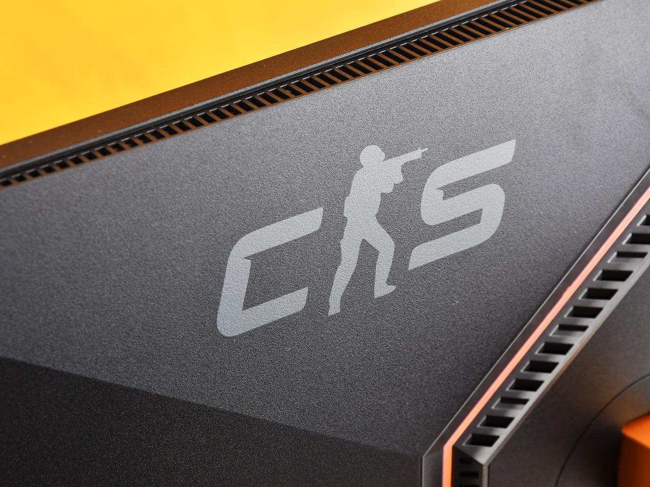 AGON CS24Aʾ⣺ȶϵУ CSר
