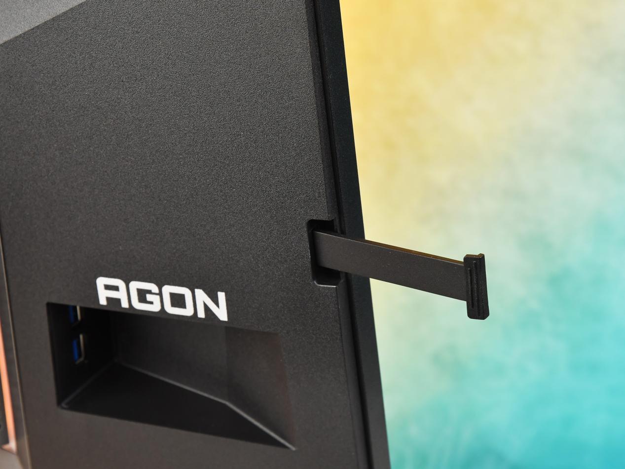 AGON CS24Aʾ⣺ȶϵУ CSר