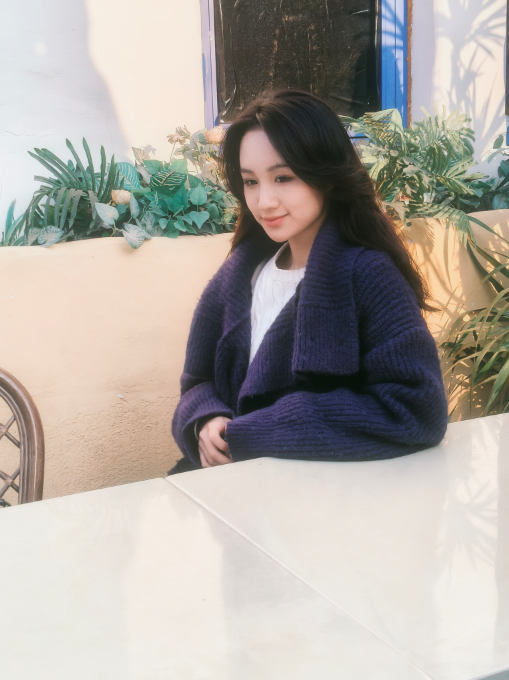 眼馋超级漂亮的实况照片?618预算千元就能满足