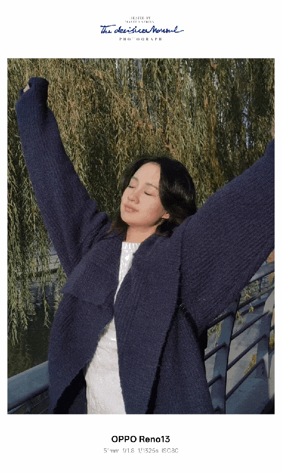 眼馋超级漂亮的实况照片?618预算千元就能满足