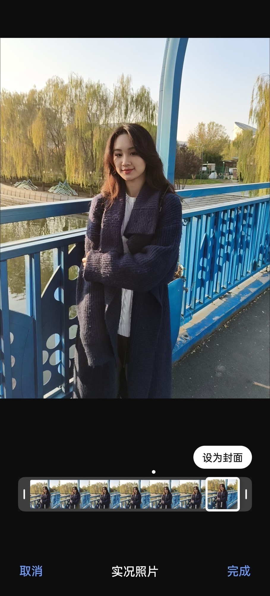 眼馋超级漂亮的实况照片?618预算千元就能满足