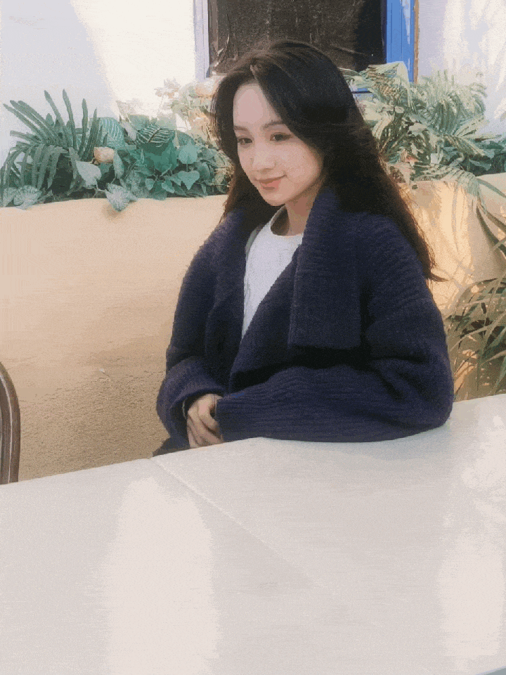 眼馋超级漂亮的实况照片?618预算千元就能满足