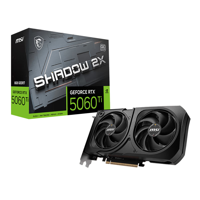 ΢ǻӰʦRTX 5060 Ti 8GԿŻݼ
