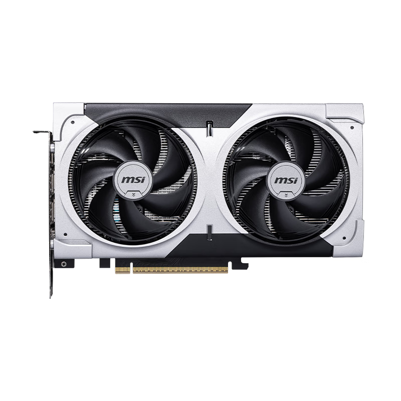 ΢RTX5060TiԿʱػ