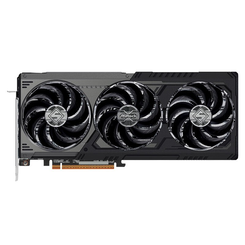 RX 9070 GRE 12GBԿŻݼ3569Ԫ