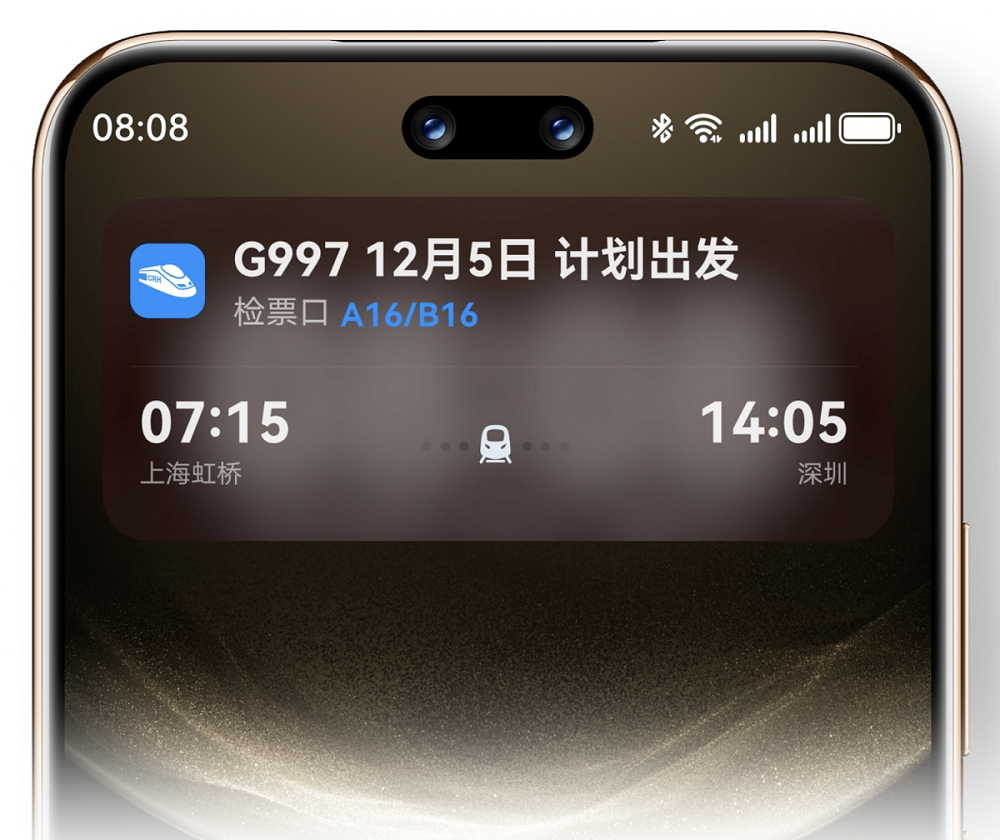 СĳзʽCityΪnova14Ͳһ